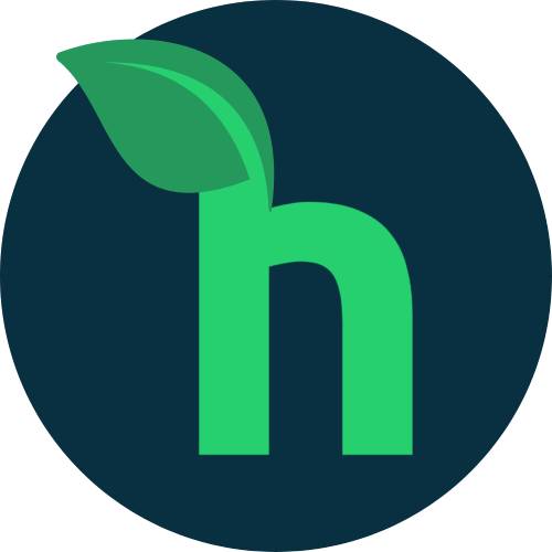 Hoofpick Foundation